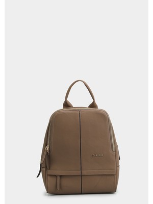 Carrera Vizon Kadın Sırt Çantası