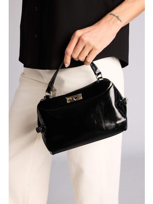 DeFacto Kadın El Çantası G7655AXNS