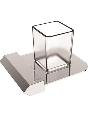 SHC4200 Viola Fırçalık