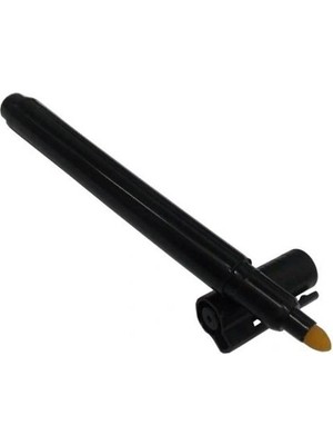 Çerçici Para Kontrol Kalemi