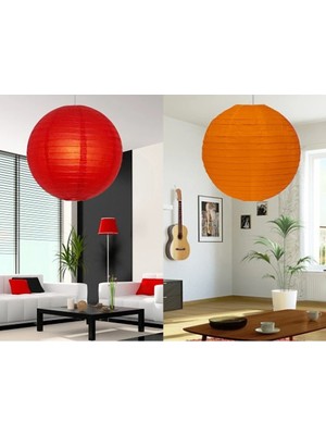 Çerçici Dekoratif Lamba Abajur Başlığı