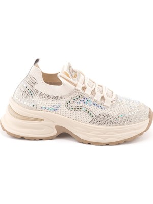 Guja 303 Kadın Ayakkabı