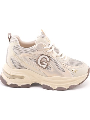 Guja 323 Kadın Ayakkabı