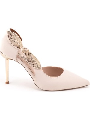 Kuum 820 Kadın Ayakkabı