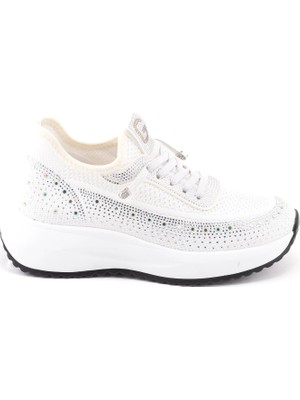 Guja 301-3 Kadın Ayakkabı