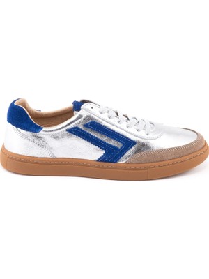 Rachel Sandra Kadın Ayakkabı