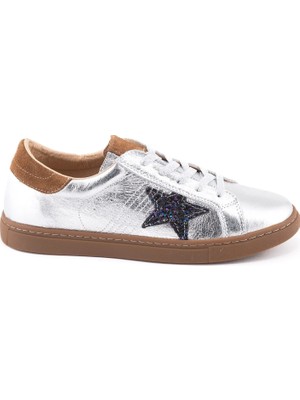 Rachel 7113 Kadın Ayakkabı