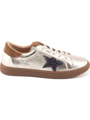 Rachel 7113 Kadın Ayakkabı