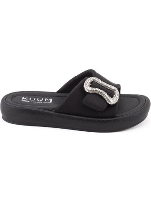 Kuum 26033 Kadın Terlik