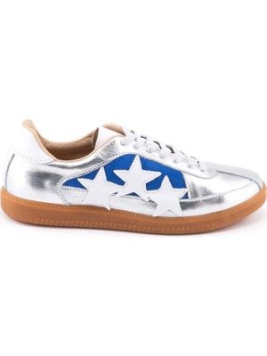 Rachel Paris Kadın Ayakkabı