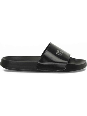 U.s. Polo Assn. Arwen 6fx Kadın Terlik