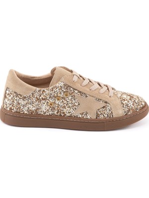 Rachel 7150 Kadın Ayakkabı