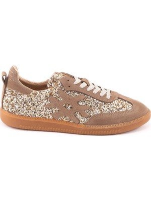 Rachel 7152 Kadın Ayakkabı