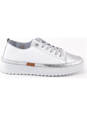 Venüs 26150001 Kadın Ayakkabı