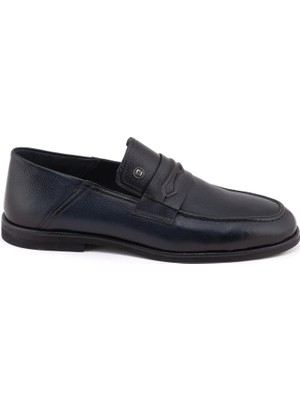 Pierre Cardin 1592414 Erkek Ayakkabı