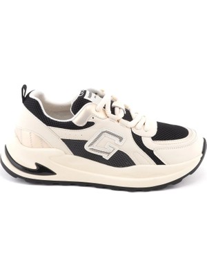 Guja 286 Kadın Ayakkabı