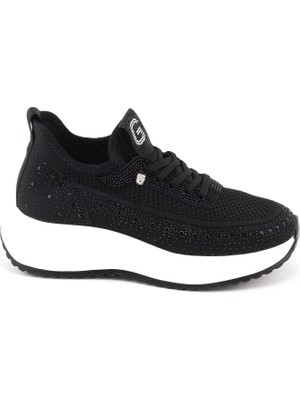 Guja 301-3 Kadın Ayakkabı