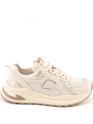 Guja 286 Kadın Ayakkabı