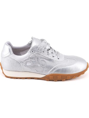 Guja 318 Kadın Ayakkabı