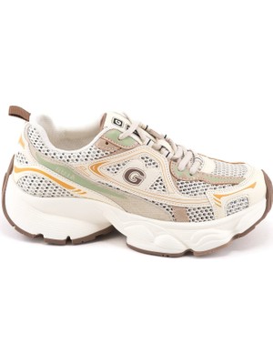 Guja 353 Kadın Ayakkabı