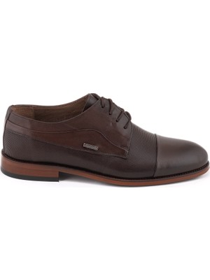 Pierre Cardin 104304 Erkek Ayakkabı