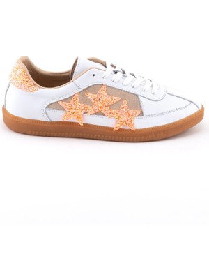 Rachel Paris Kadın Ayakkabı