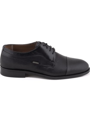 Pierre Cardin 104304 Erkek Ayakkabı