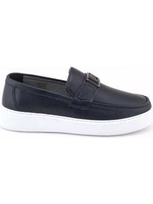 Pierre Cardin 192604 Erkek Ayakkabı