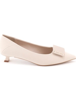 Guja 485-6 Kadın Ayakkabı