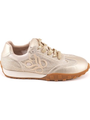 Guja 318 Kadın Ayakkabı