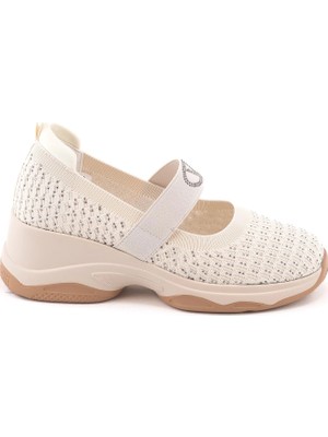 Guja 305 Kadın Ayakkabı