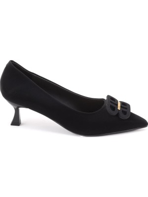 Guja 485-5 Kadın Ayakkabı