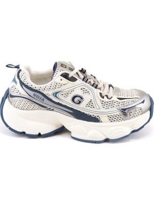 Guja 353 Kadın Ayakkabı