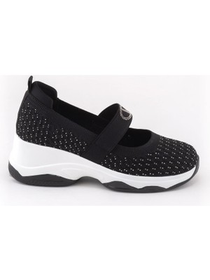 Guja 305 Kadın Ayakkabı