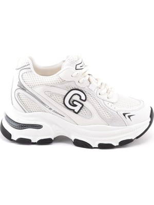 Guja 323 Kadın Ayakkabı