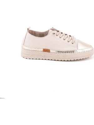 Venüs 26150001 Kadın Ayakkabı