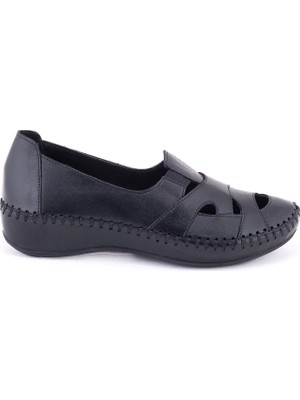 Venüs 26033344 Kadın Ayakkabı