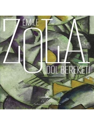 K-Yonlineticaretdy Döl Bereketi