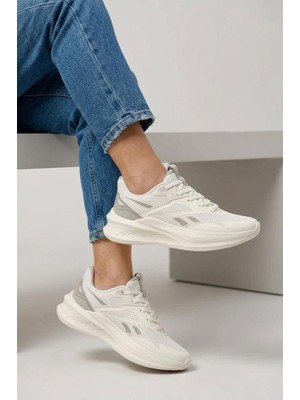 Reebok Anes Run Iıı Kadın Yürüyüş Koşu Günlük Spor Ayakkabısı