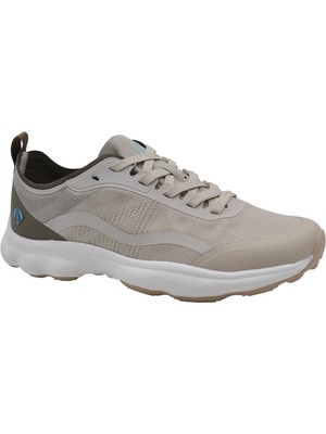 Humtto  360519B Kadın Spor Ayakkabı