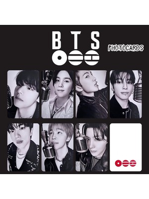 Bts Set Fiyatları, Modelleri %43'e Varan İndirim