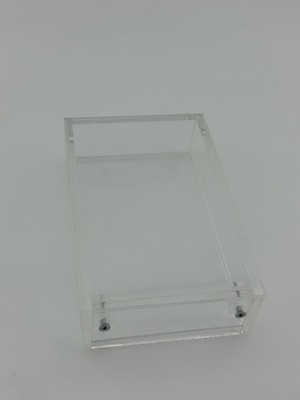 Pratik PT-505 Kartlı Geçiş Koruma Kutusu