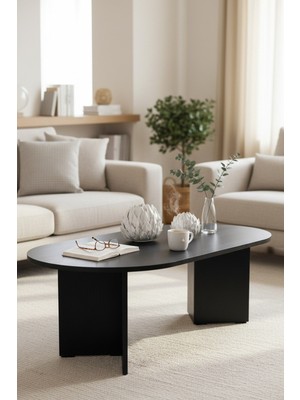 Sarmobi Harmony Tokyo Orta Sehpa