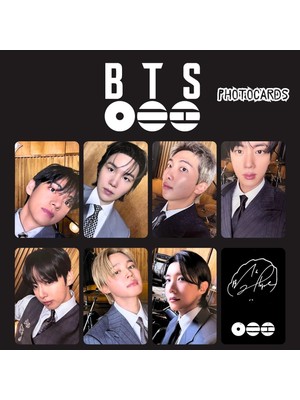 Bts Set Fiyatları, Modelleri %43'e Varan İndirim