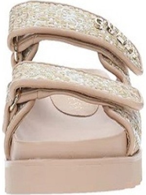 Guess Allover Logo Terlik FLJFZZFAB19