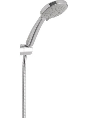 Kale Rain S100 El Duşu Takımı - 3f 410200504977