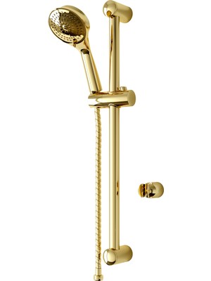 Kale Domıno Xtra Sürgülü Elduş Set Au 3f 74896790AU