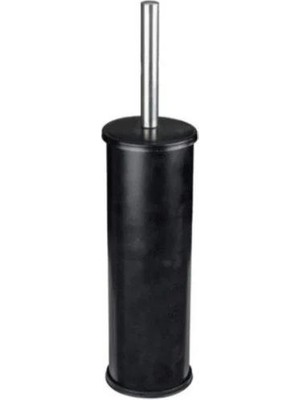 MaxiFlow Maxıflow Klozet Fırça Siyah