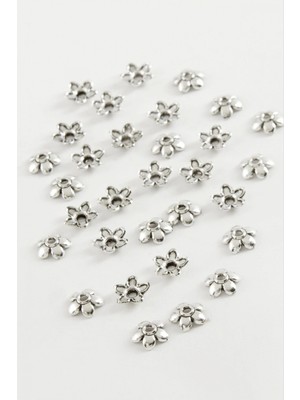 Marsilyan Papatya Ara Aparat 50 Gram