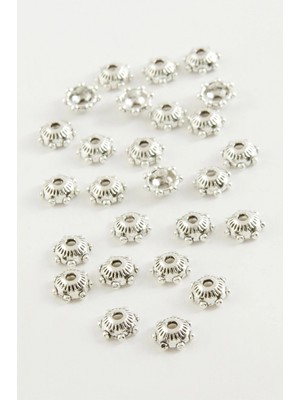 Marsilyan Dümen Ara Aparat 50 Gram